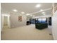 20 Philippa Road, Boronia VIC 3155