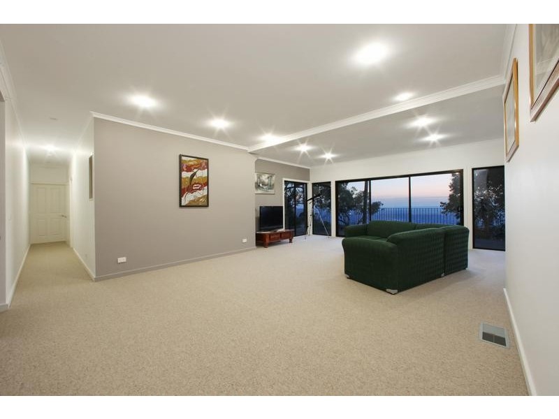 20 Philippa Road, Boronia VIC 3155