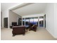 20 Philippa Road, Boronia VIC 3155