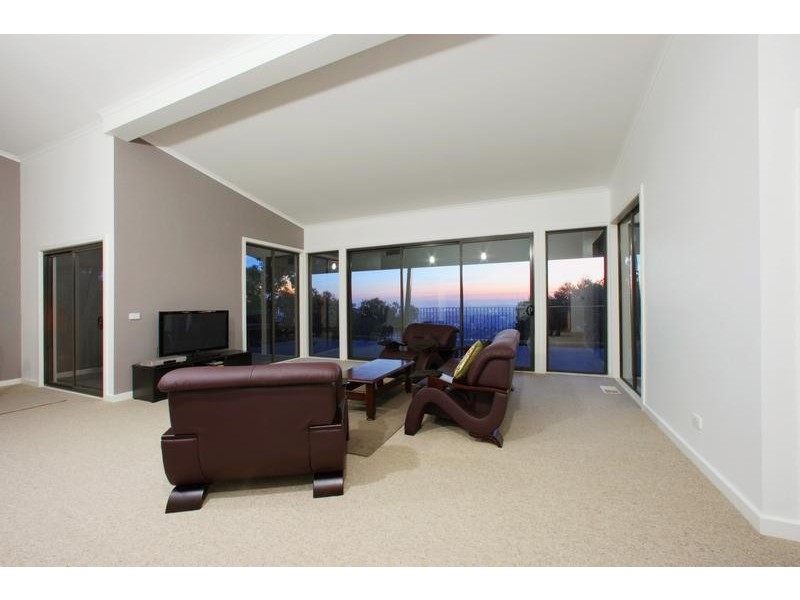 20 Philippa Road, Boronia VIC 3155