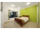 20 Philippa Road, Boronia VIC 3155