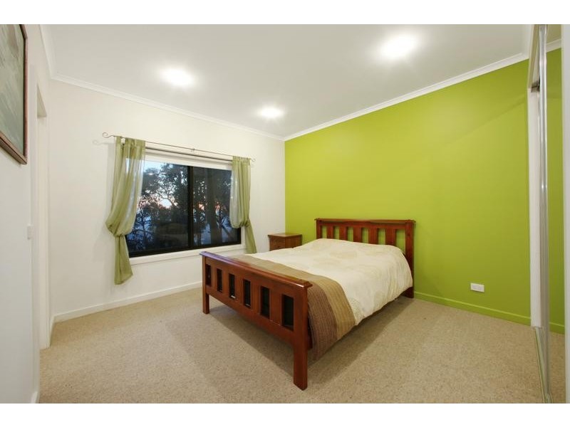 20 Philippa Road, Boronia VIC 3155