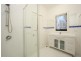 20 Philippa Road, Boronia VIC 3155