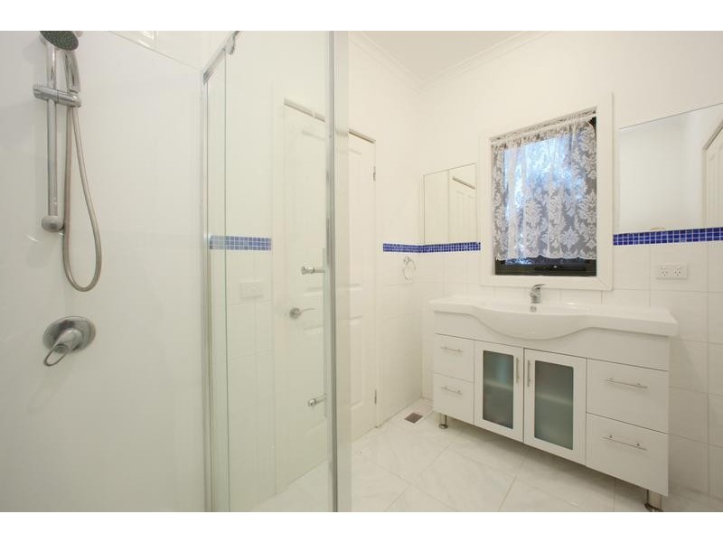 20 Philippa Road, Boronia VIC 3155