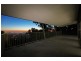 20 Philippa Road, Boronia VIC 3155