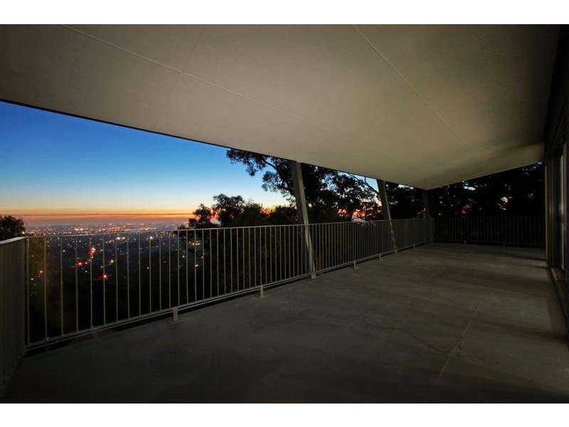 20 Philippa Road, Boronia VIC 3155