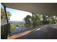 20 Philippa Road, Boronia VIC 3155