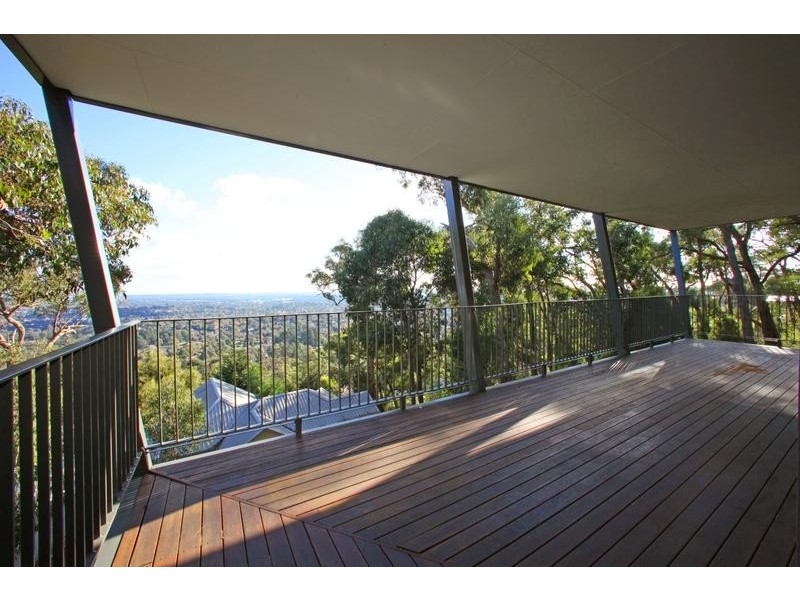 20 Philippa Road, Boronia VIC 3155