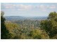 20 Philippa Road, Boronia VIC 3155