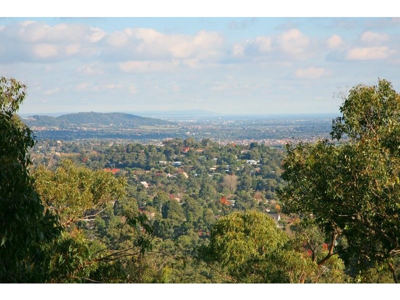 20 Philippa Road, Boronia VIC 3155