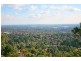 20 Philippa Road, Boronia VIC 3155