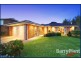 2 Tarago Court, Lysterfield VIC 3156