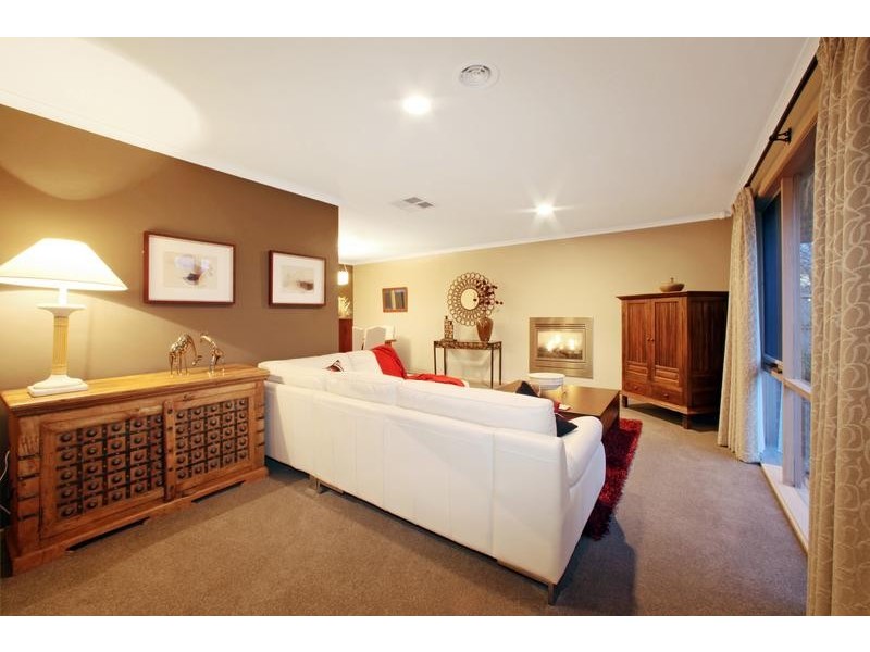 2 Tarago Court, Lysterfield VIC 3156