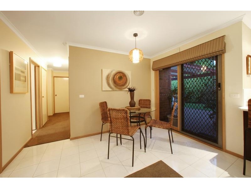 2 Tarago Court, Lysterfield VIC 3156