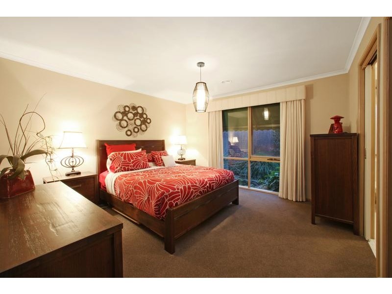 2 Tarago Court, Lysterfield VIC 3156