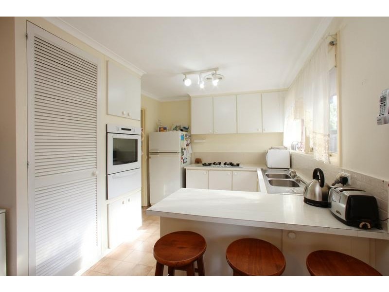 10 Sandvyk Court, Scoresby VIC 3179