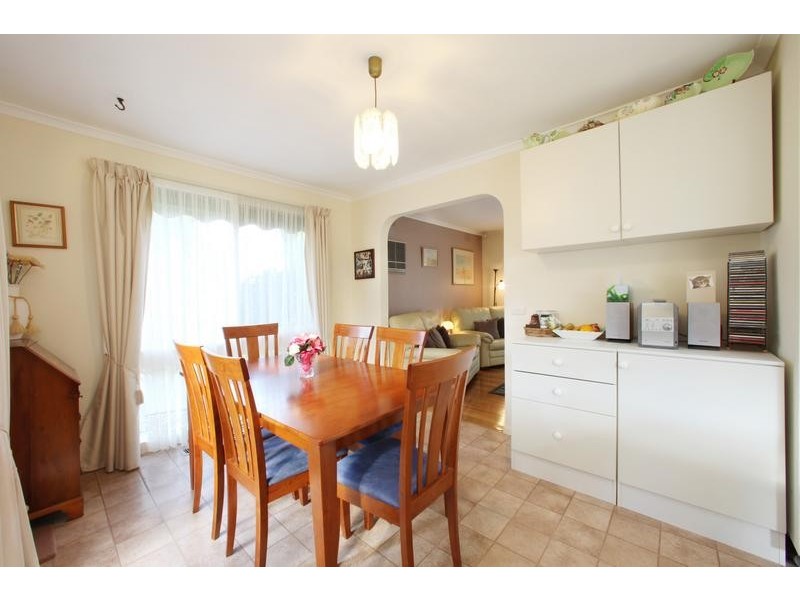 10 Sandvyk Court, Scoresby VIC 3179