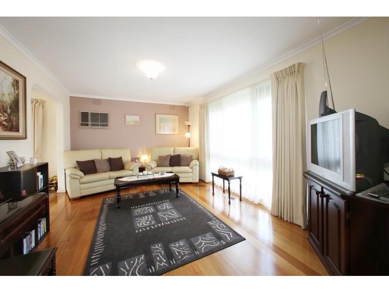 10 Sandvyk Court, Scoresby VIC 3179