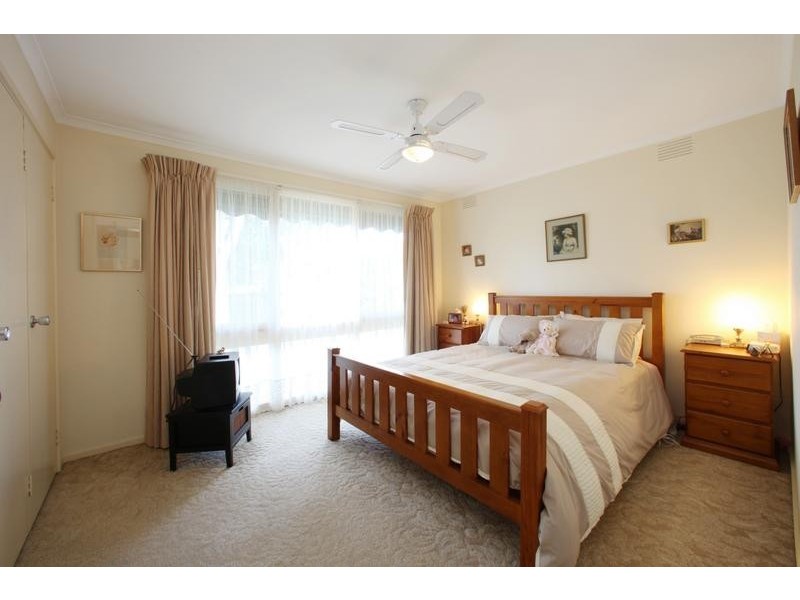 10 Sandvyk Court, Scoresby VIC 3179