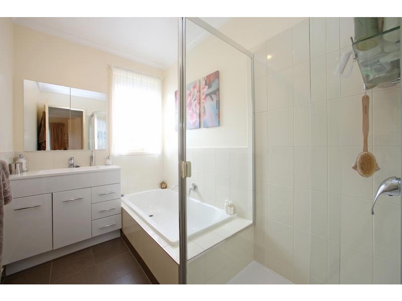 10 Sandvyk Court, Scoresby VIC 3179