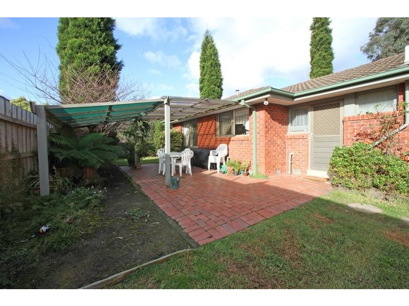 10 Sandvyk Court, Scoresby VIC 3179