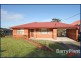 36 Bales Street, Ferntree Gully VIC 3156