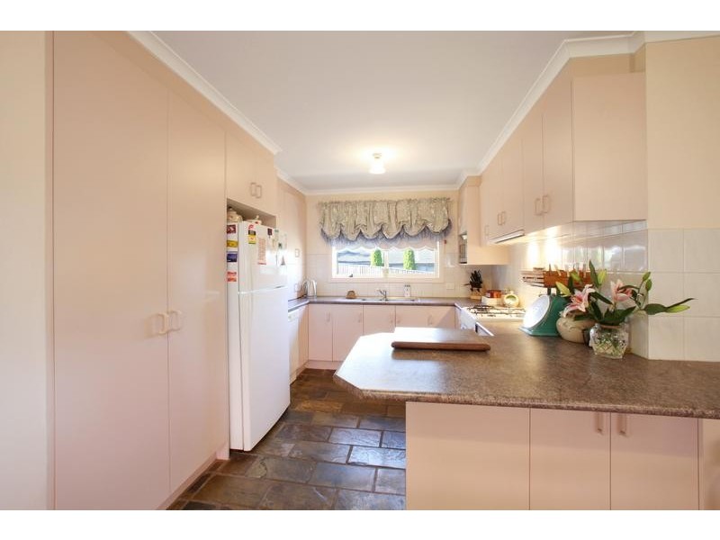36 Bales Street, Ferntree Gully VIC 3156