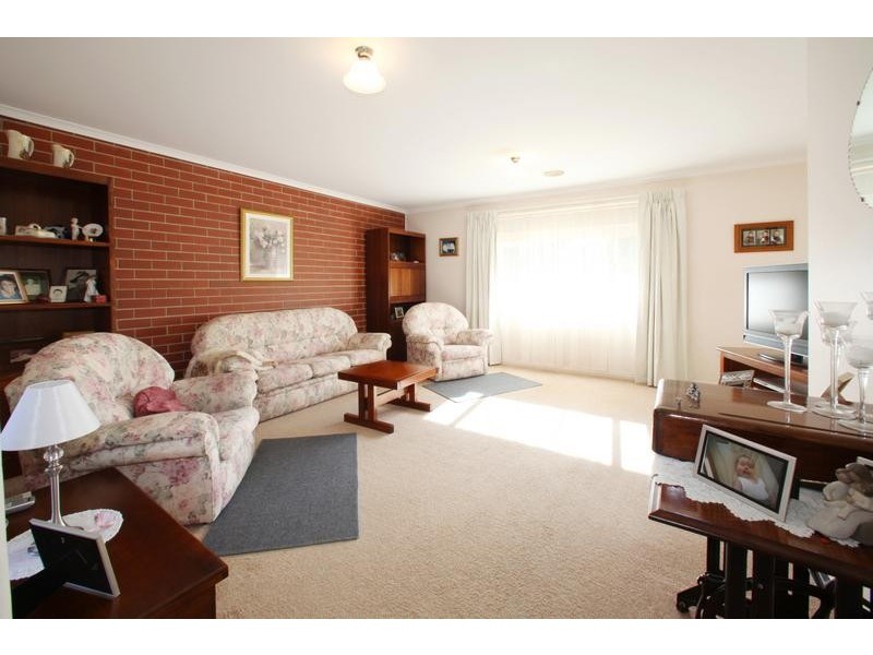 36 Bales Street, Ferntree Gully VIC 3156