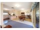 36 Bales Street, Ferntree Gully VIC 3156