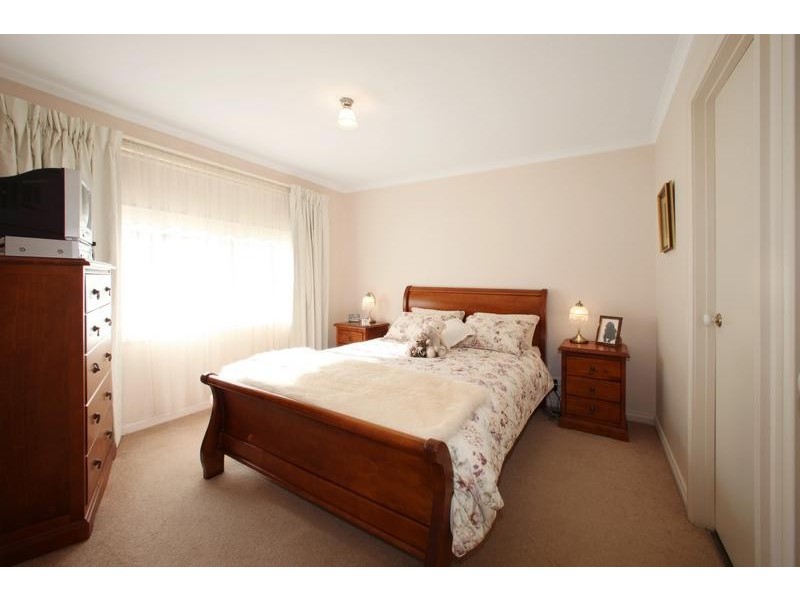 36 Bales Street, Ferntree Gully VIC 3156