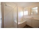 36 Bales Street, Ferntree Gully VIC 3156