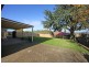 36 Bales Street, Ferntree Gully VIC 3156