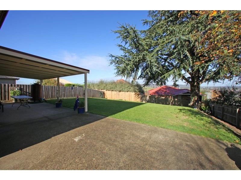 36 Bales Street, Ferntree Gully VIC 3156
