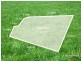 8 Obeah Court, Lysterfield VIC 3156