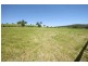 8 Obeah Court, Lysterfield VIC 3156