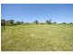 8 Obeah Court, Lysterfield VIC 3156