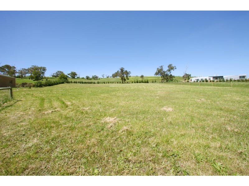 8 Obeah Court, Lysterfield VIC 3156