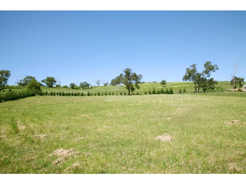 8 Obeah Court, Lysterfield VIC 3156