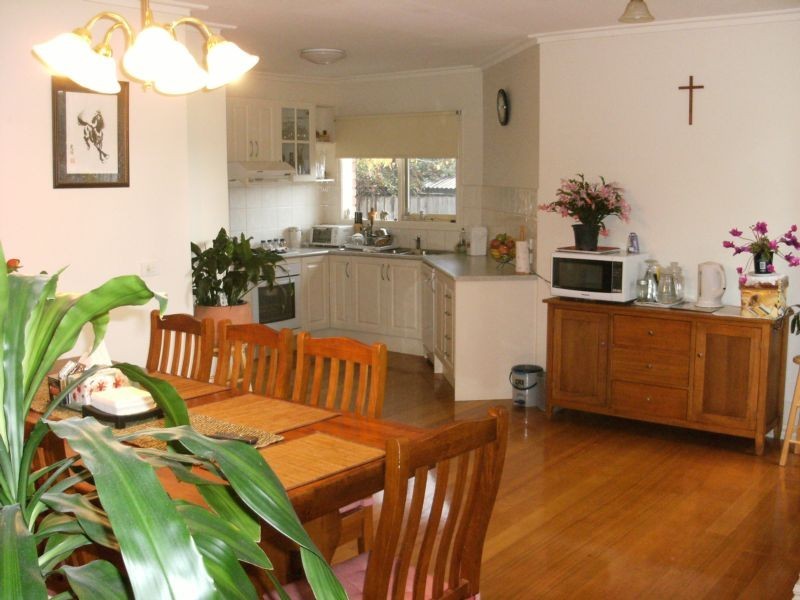 4/4 Highmoor Avenue, Bayswater VIC 3153