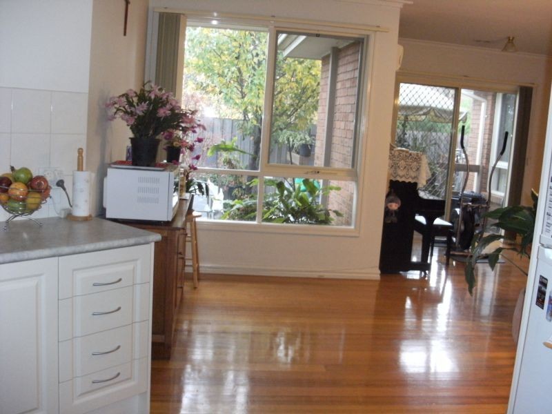 4/4 Highmoor Avenue, Bayswater VIC 3153