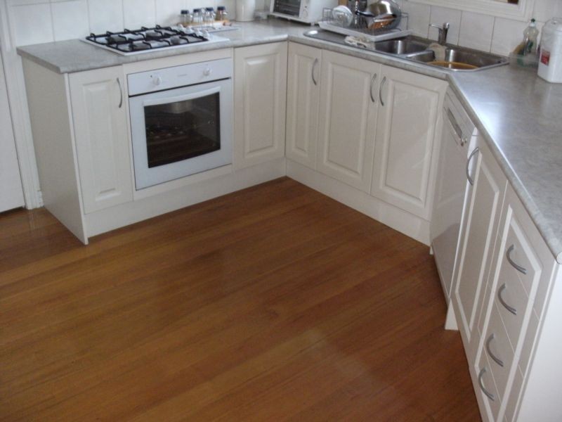 4/4 Highmoor Avenue, Bayswater VIC 3153