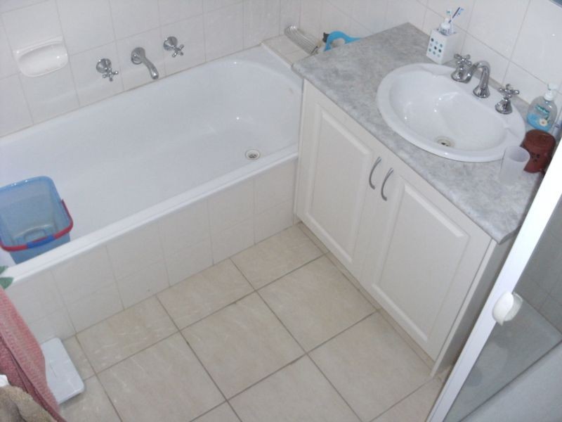 4/4 Highmoor Avenue, Bayswater VIC 3153