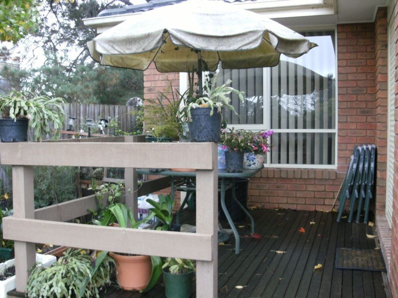 4/4 Highmoor Avenue, Bayswater VIC 3153