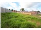 7 Swaran Close, Rowville VIC 3178