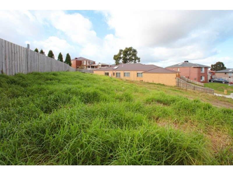 7 Swaran Close, Rowville VIC 3178