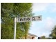7 Swaran Close, Rowville VIC 3178