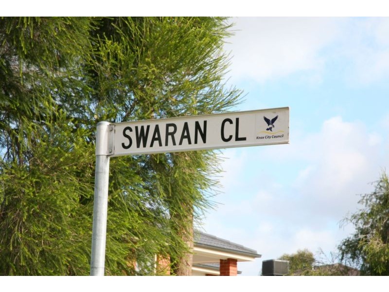7 Swaran Close, Rowville VIC 3178
