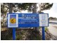 7 Swaran Close, Rowville VIC 3178