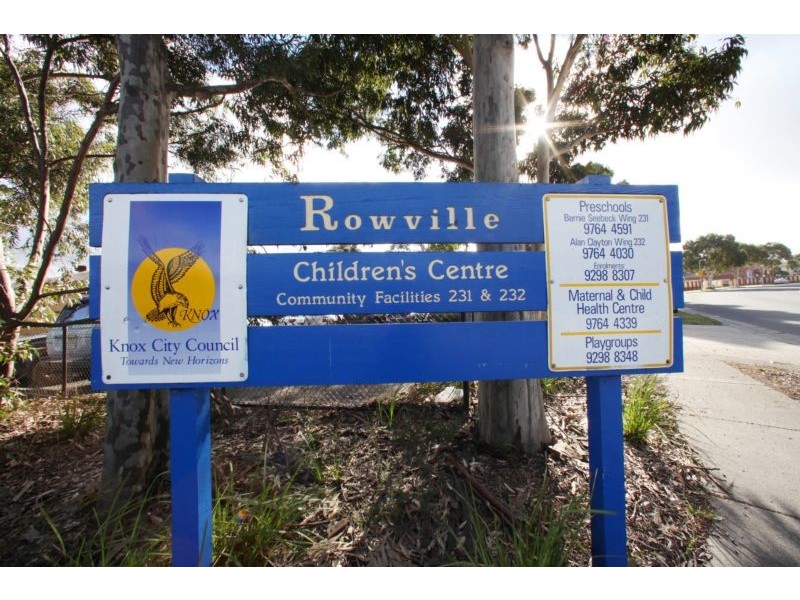 7 Swaran Close, Rowville VIC 3178