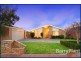 396 Dandelion Drive, Rowville VIC 3178